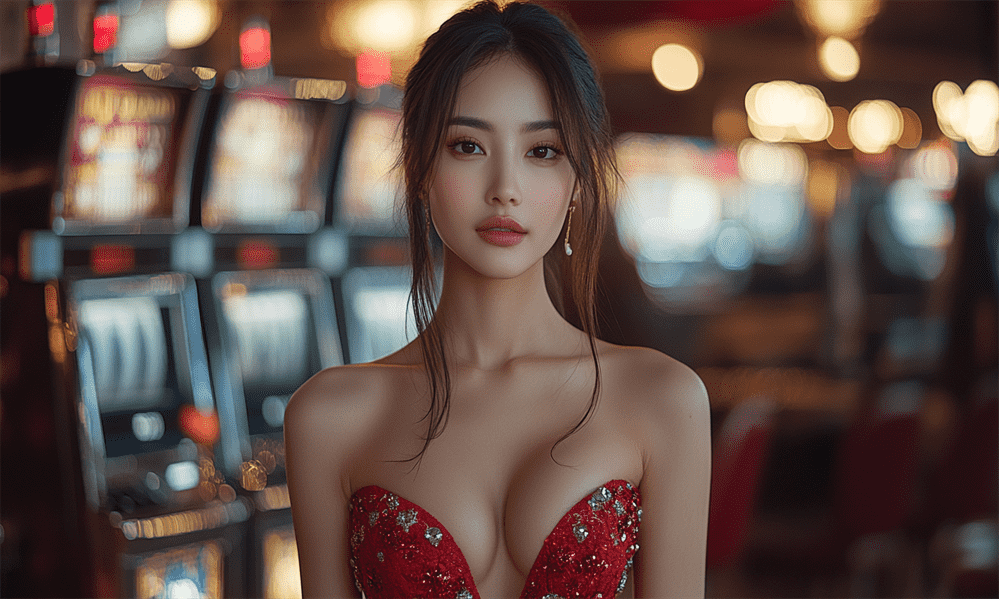 1gom casino